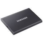 Disque dur externe t7 ssd 1 to