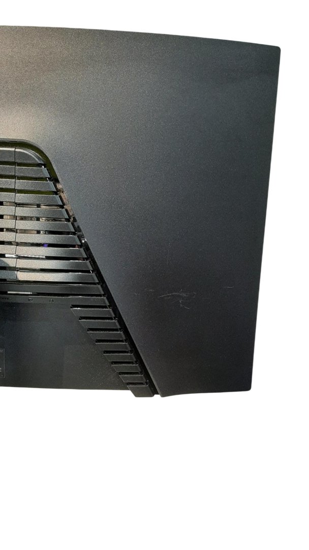 Ecran pc 27