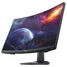 Ecran pc 27" s2721hgf