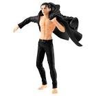 Figurine eren yeager 19cm