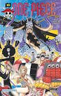 Tome 101