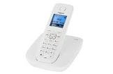 Telephonie fixe a520a