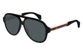 Lunettes gg0463s