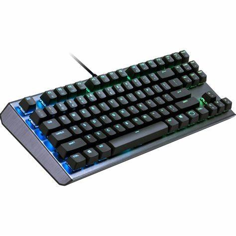 Clavier ck-550v2