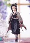 Figurine demon slayer shinobu kocho