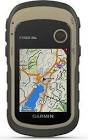 Gps de randonee etrex 32x