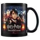 Mug a l'ecole des sorciers