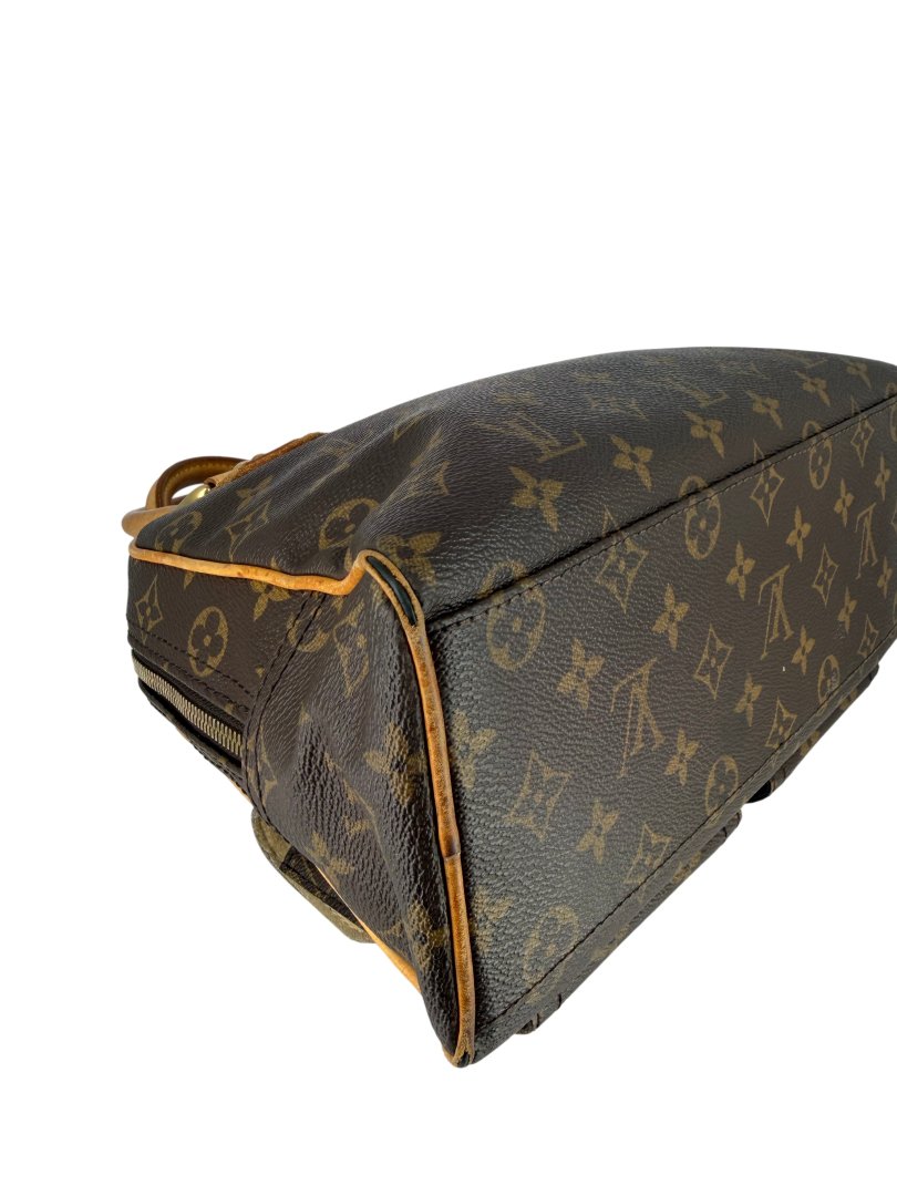 Sac a main manhattan