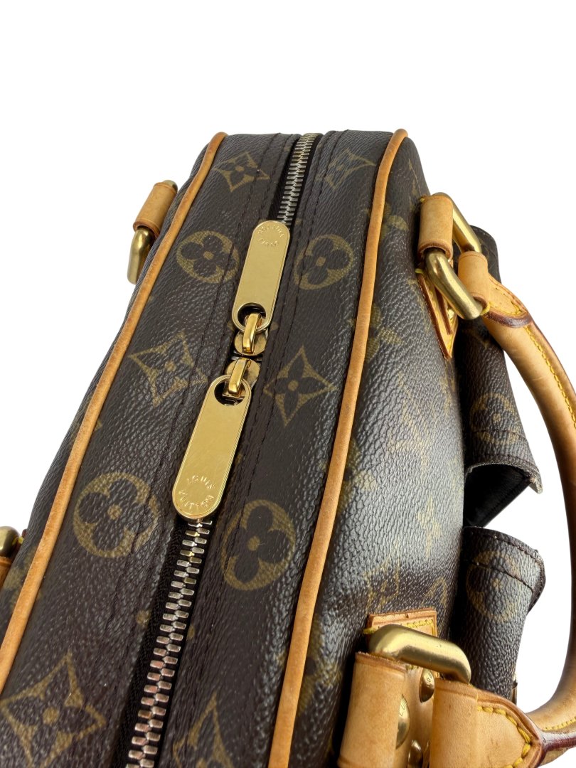 Sac a main manhattan
