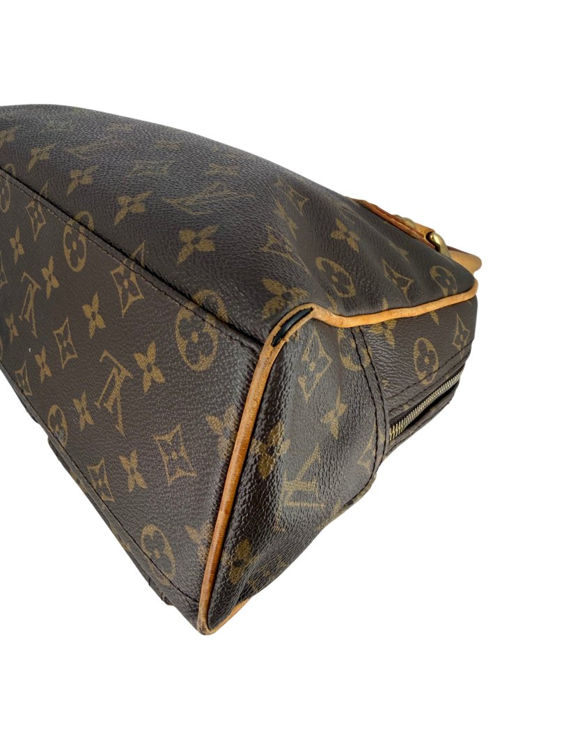 Sac a main manhattan