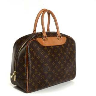 Sac a main manhattan