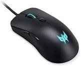 Souris gamer predator cestus 310