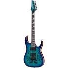 Guitare grgr221