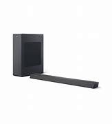 Barre de son tab6305