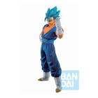 Figurine ssgss vegito 25cm