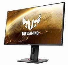 Ecran pc 27" vg279qr