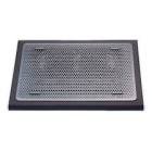 Refroidisseur pc awe55