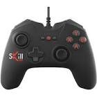 Manette pc skp_c20