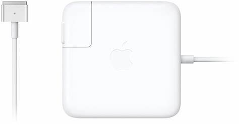Power adapter magsafe 2 60w md565z/a