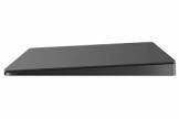 Magic trackpad black a1535