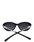 Lunettes 5340-11