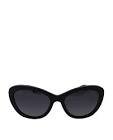 Lunettes 5340-11
