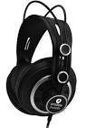 Casque filaire type jack 5000b