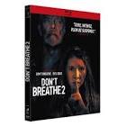 Don't breathe 2