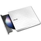 Lecteur cd externe sdrw-08d2s