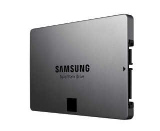 Ssd 128 go