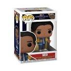 Pop 925 ned : spiderman