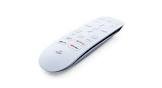 Telecommande ps5 media remote cfi-zmr1