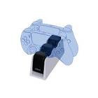 Dual chargeur ps5 kx-dcb-p kx-dcb-ps5