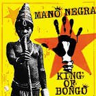 Cd king of bongo
