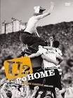 U2 go home live from slane castle ireland