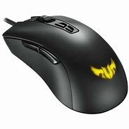 Souris gamer filaire tuf gaming m3