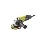 Meuleuse 600w rag600-115