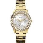 Montre a quartz dazzler