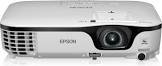 Videoprojecteur h428b