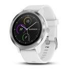 Montre sport connectee vivoactive 3 43mm gps