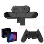 Palette manette ps4 100