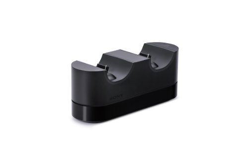 Chargeur manette ps4