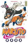 Tome 23