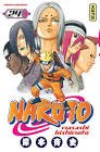 Tome 24