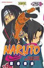 Tome 25