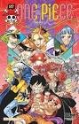 Tome 97