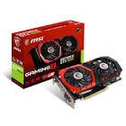 Carte graphique gtx 1050 2go