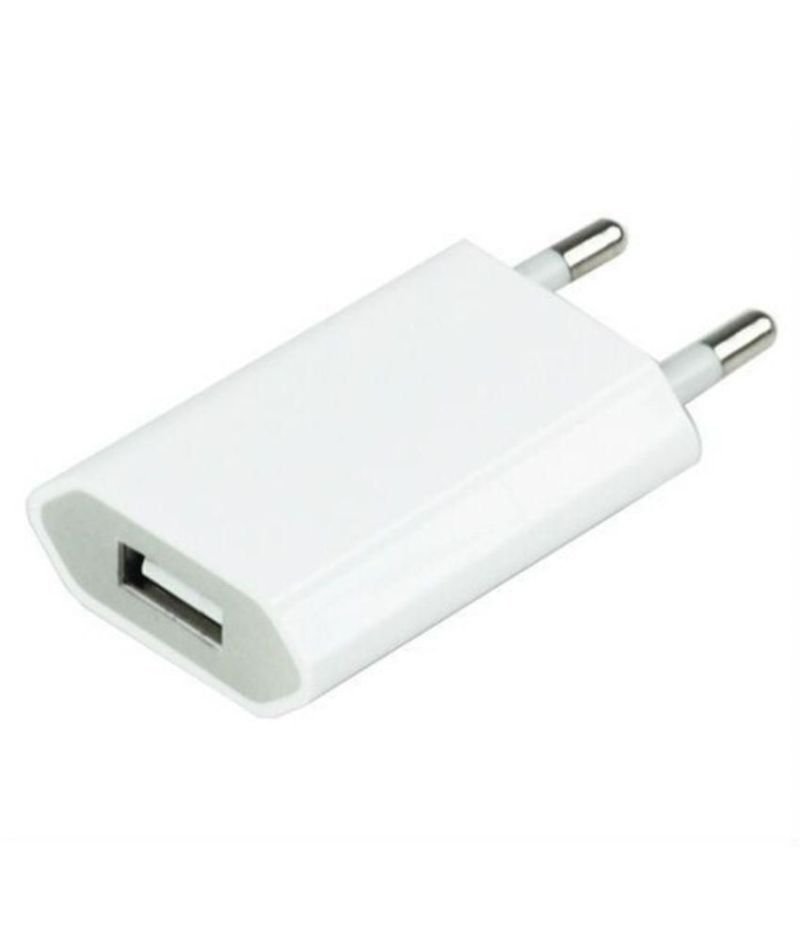Adapt secteur usb md813 bul