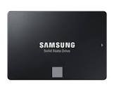 Disque dur 870 evo sata 2.5"