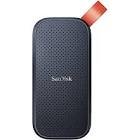 Disque dur ssd portable 480go
